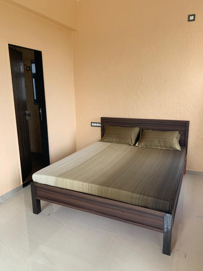 Royal Meadows - Igatpuri Bungalow C Ngoại thất bức ảnh