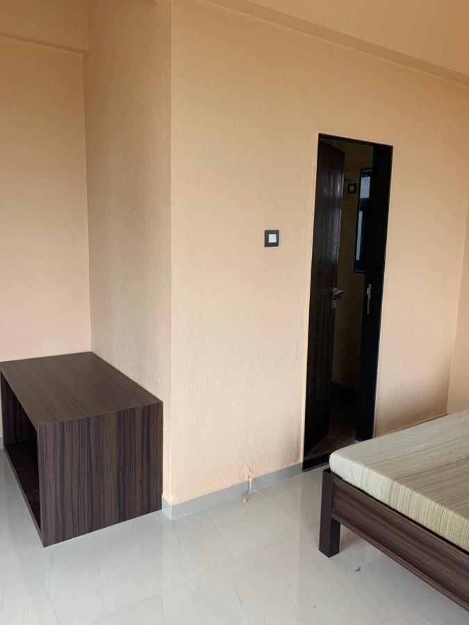 Royal Meadows - Igatpuri Bungalow C Ngoại thất bức ảnh