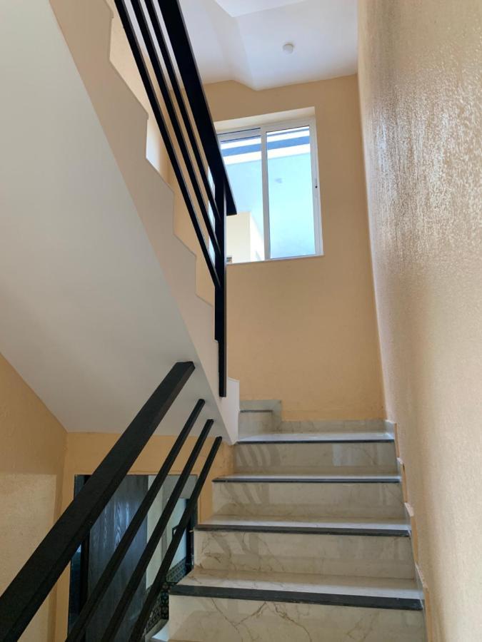 Royal Meadows - Igatpuri Bungalow C Ngoại thất bức ảnh